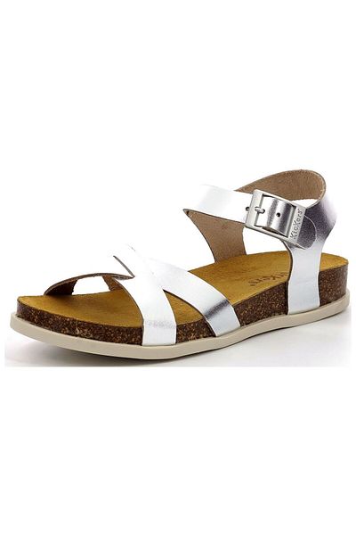 Kickers Sandalen