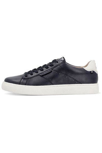 Rieker Sneaker