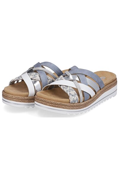 Remonte Παντελόνι