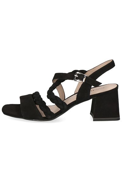 Caprice Sandalen