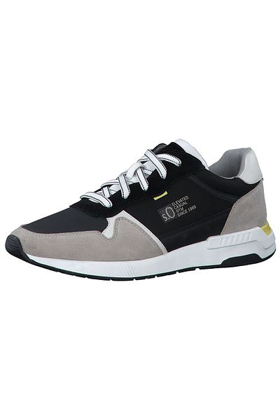 s.Oliver Sneaker