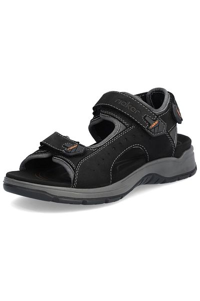 Rieker Wanderschuhe