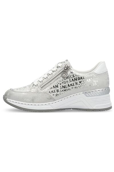 Rieker Sneaker