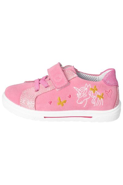 Ricosta Sneaker