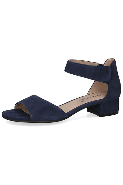 Caprice Sandalen