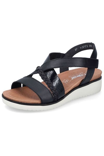 Rieker Sandalen