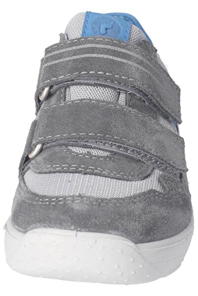 Ricosta αθλητικά παπούτσια