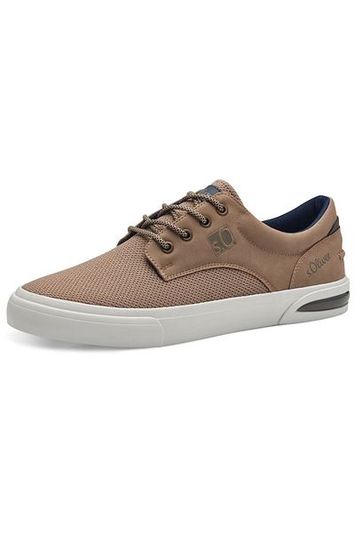 s.Oliver Sneaker