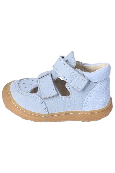 pepino Halbschuhe