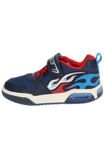 Geox Sneaker