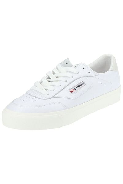Superga αθλητικά παπούτσια