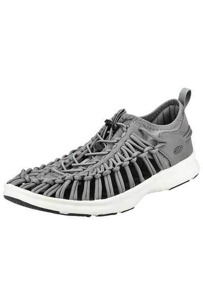 Keen Halbe Schuhe