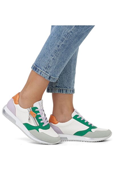 Remonte αθλητικά παπούτσια