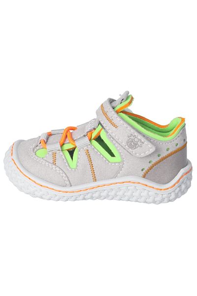 pepino Halbschuhe