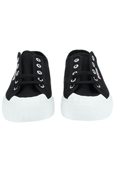 Superga αθλητικά παπούτσια