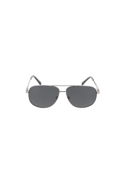 Optelli Optelli OP2866 03 Men's Sunglasses