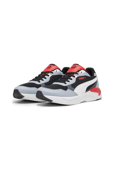 Puma Ανδρικά αθλητικά παπούτσια X-ray Speed ​​Lite 38463934