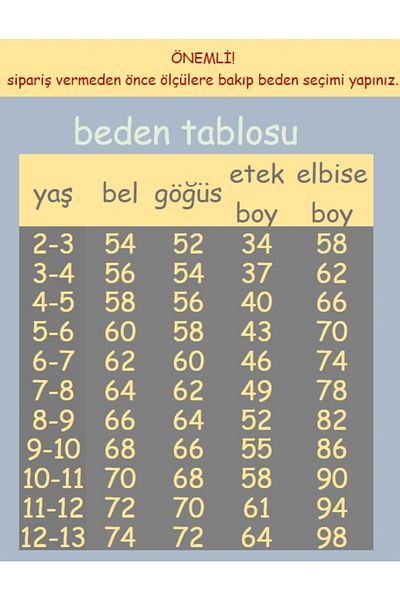 Melis Çocuk Βραδινό φόρεμα για κορίτσι Νυφικό