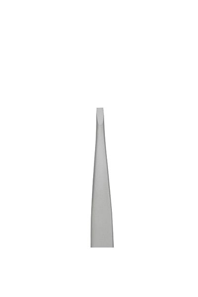 STALEKS Tbc-10-2 Eyebrow Tweezers