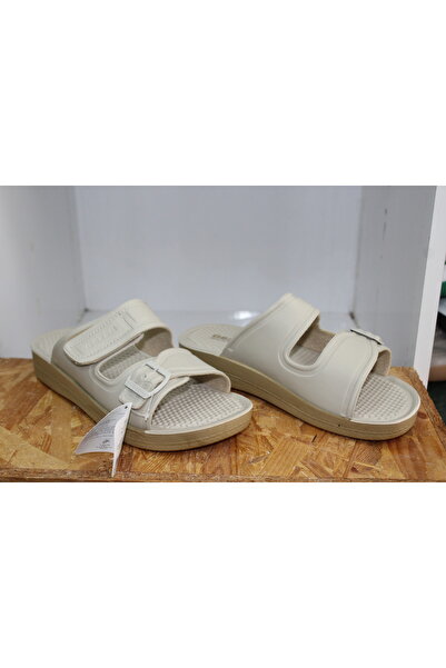 GEZER 11247 BEJ ERKEK TERLİĞİ