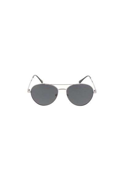 Optelli Optelli OP2860 03 Unisex Sunglasses