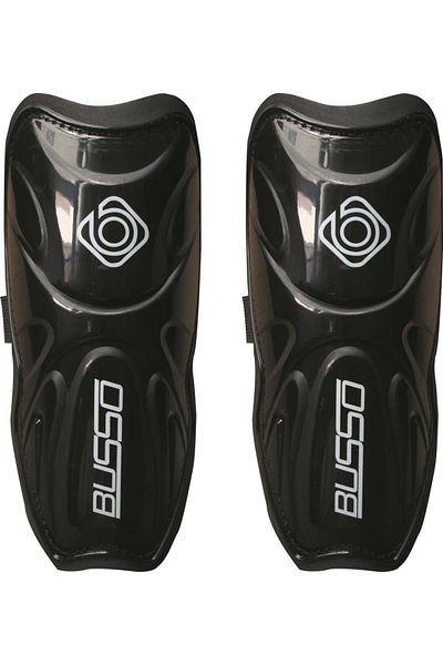 BUSSO Pn130 Ποδαράκι (Διπλό Velcro)