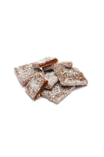 Qavruq quality nuts 1 كجم Cezerye Findikli