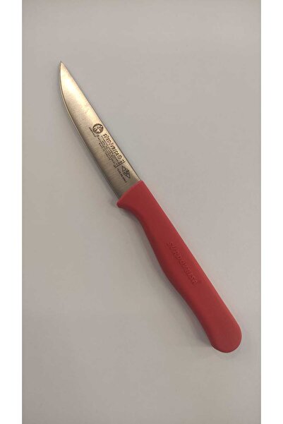 Sürdövbısa Sürmene 61001 Meyve Bıçağı (Ağız Uzunluğu 8.0 Cm)