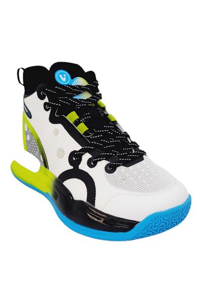 Vicco PANTOFI DE BASKETBOL VİCCO GALLEN COPII