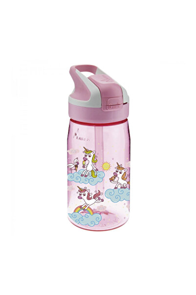 LAKEN قارورة تريتان ساميت 450 مل بوبكورن Lkltnspo