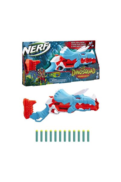 Nerf DinoSquad Tricera-Blast