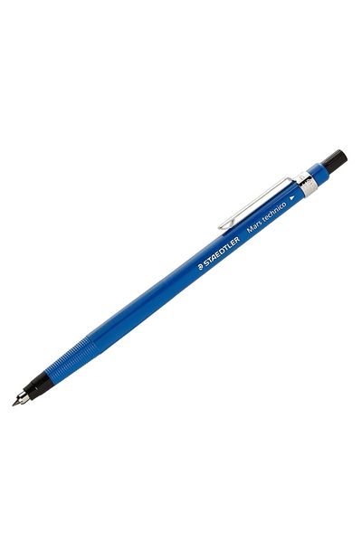 Staedtler Mars Technico Portmin Pen - 788 C