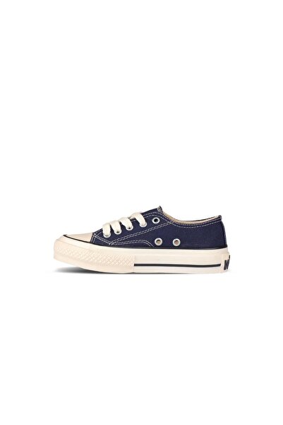 Vicco Vicoo 925-G24Y-218 Idol Unisex Genç Keten Ayakkabı