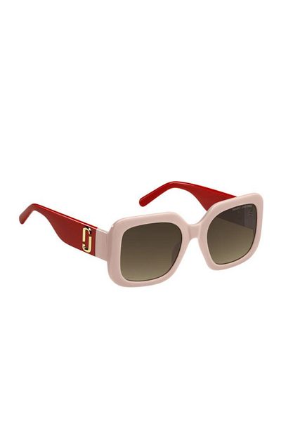 Marc Jacobs SUN GLASSES UV 400 FULL PROTECTION 100% PRODUCT
