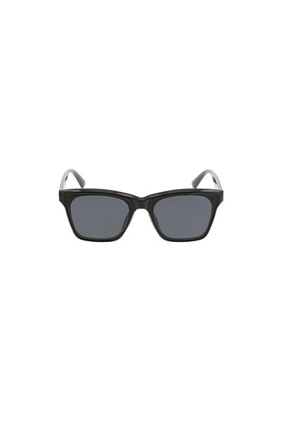 Optelli Optelli OP2836 01 Women's Sunglasses