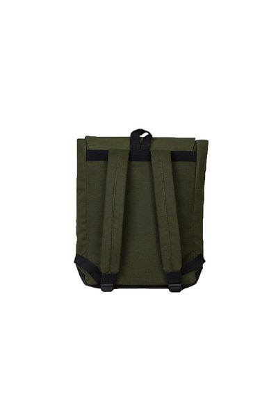 Z zepplin Σακίδιο πλάτης Call Of Duty Black Ghosts Khaki Green Color