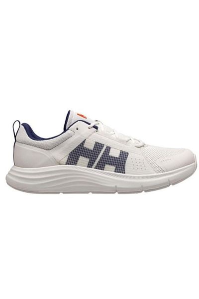 Helly Hansen ΠΑΠΟΥΤΣΙΑ HP AHIGA EVO 5