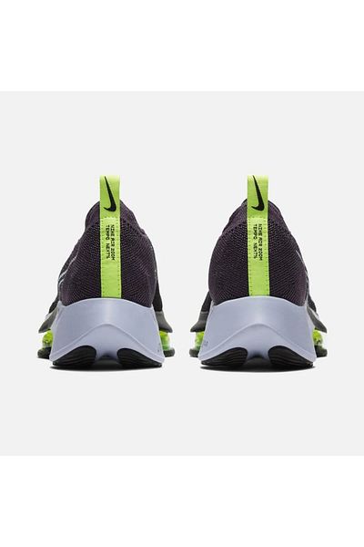 Nike Air Zoom Tempo Next% FK Women's Sports Shoes Sportie