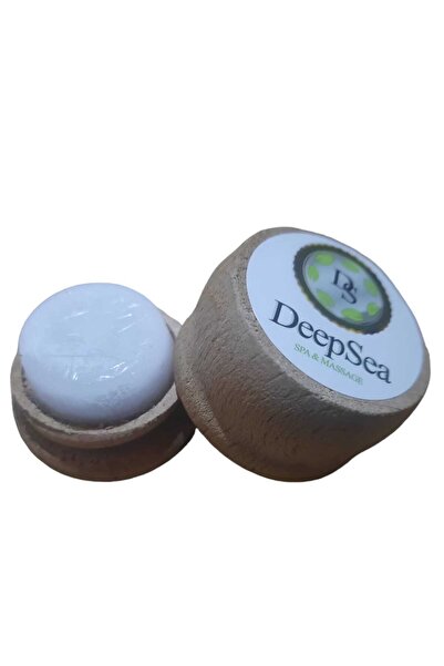 DeepSEA Hmd Bitkisel Mentol Taşı 7 gr X 1 Ad.