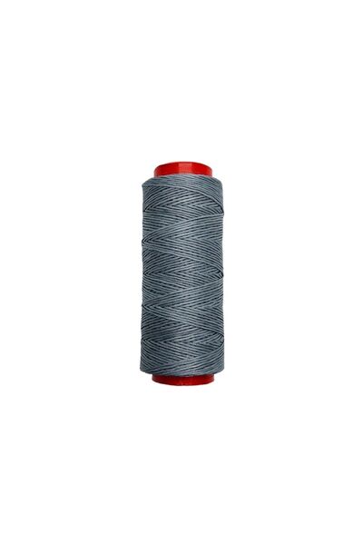 ONR AKSESUAR Waxed Thread Rosary Beads Jewelry Thread 100 Mt 100