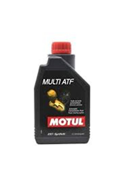 Motul MULTI ATF 1LT Motul (kolisi 12li)
