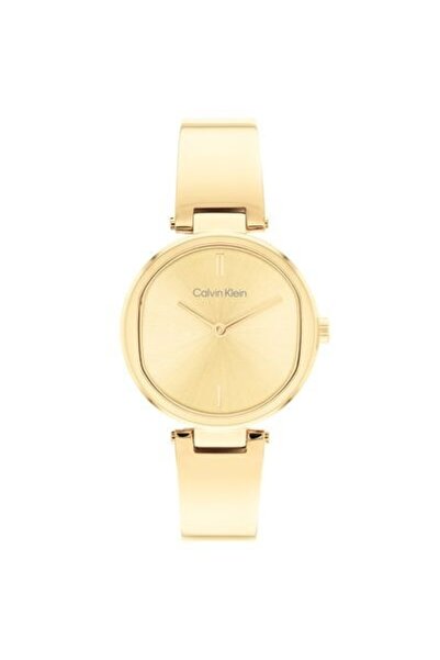 Calvin Klein ساعة يد كالفين كلاين CK25200309