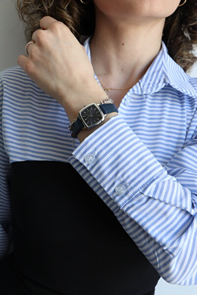 Northwatch Women's Vintage Minimal Wristwatch