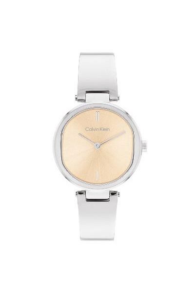Calvin Klein CK25200311 CALVIN KLEIN WRISTWATCH