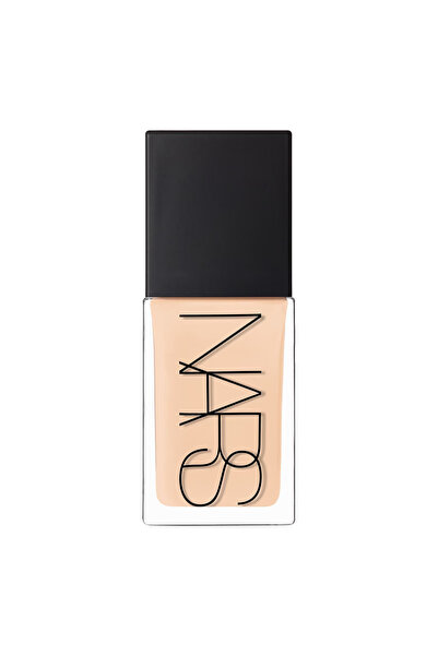 Nars - Fondöten - Light Reflecting Foundation - Mont Blanc (30 ml)