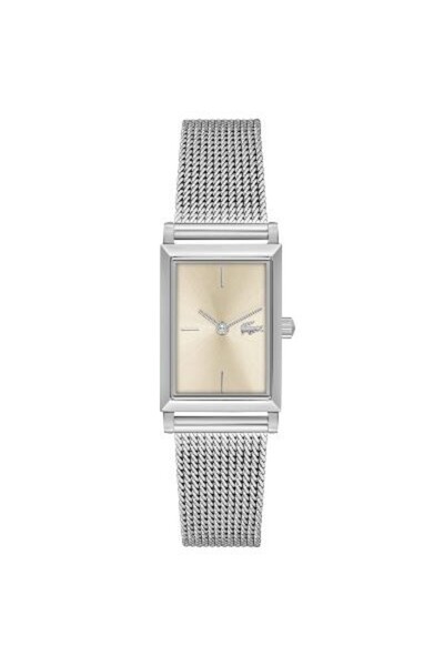 Lacoste LAC2001346 LACOSTE KOL SAATİ