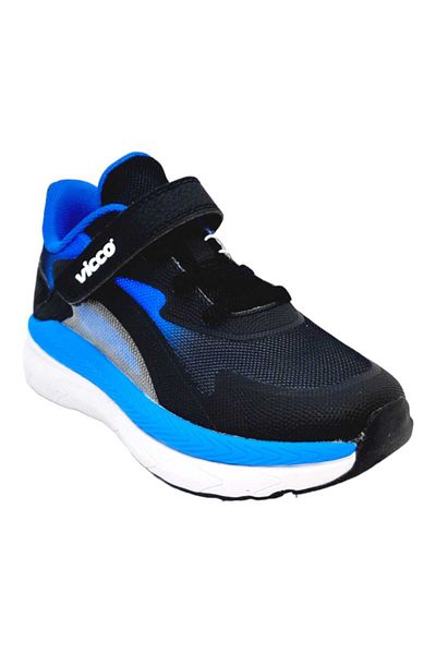 Vicco VICCO CLOVE KIDS RUNNING SPORTS SHOES