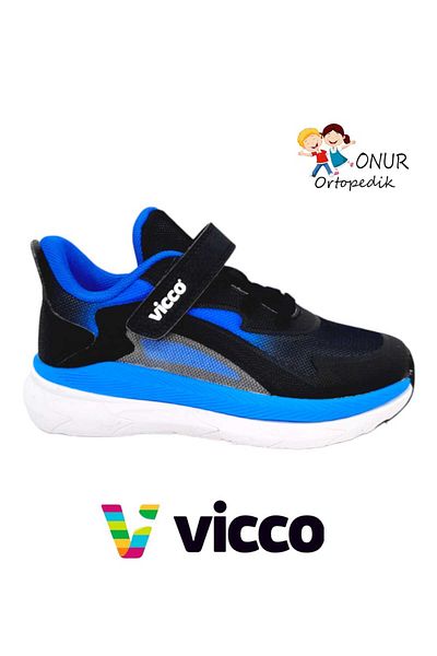 Vicco VICCO CLOVE KIDS RUNNING SPORTS SHOES