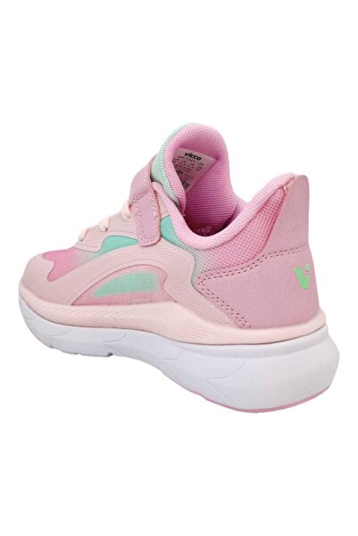 Vicco VİCCO CLOVE ÇOCUK KOŞU SPOR AYAKKABISI