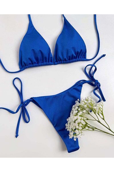 bikinistan Armina stylish bikini suit